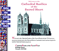 www.cathedralbasilica.org